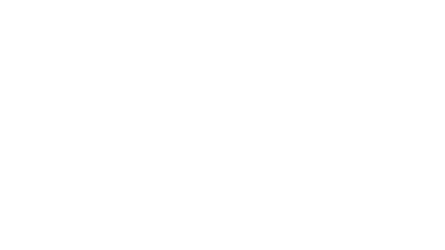 Logo_GLYNT_White